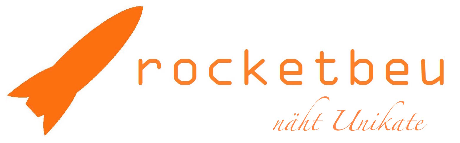 Rocketbeu-Logo