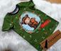 Preview: T-Shirt Bärenliebe Gr. 110
