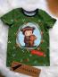 Preview: T-Shirt Bärenliebe Gr. 110