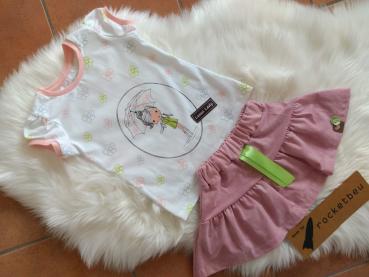 Sommerset Regenschirm Mädchen Gr. 104