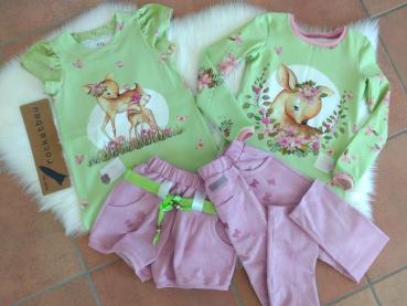 Set Reh Gr. 116
