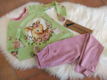 Set Reh Gr. 116