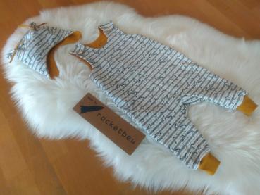 Set Papierflieger Gr. 74