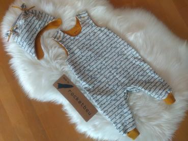 Set Papierflieger Gr. 74