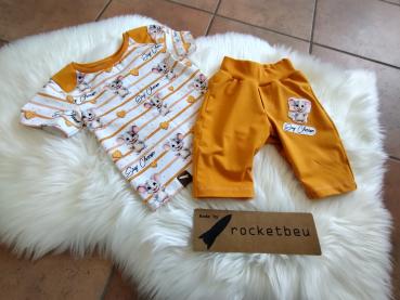 Sommerset "Say Cheese" Gr. 86