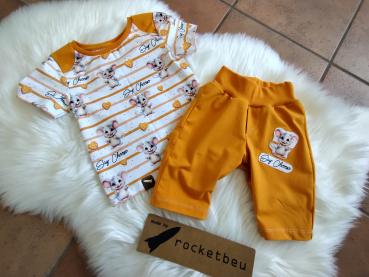 Sommerset "Say Cheese" Gr. 86