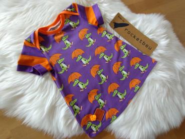 Tunika Krokodil Gr. 92