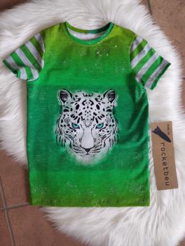 T-Shirt Leo Gr. 146